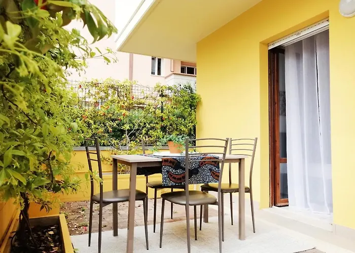 Holihome_open House Frn *